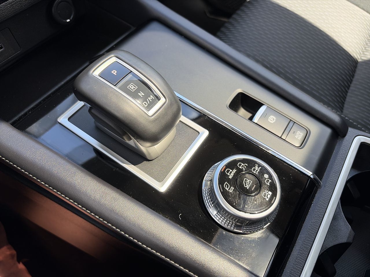 2023 Mitsubishi Outlander