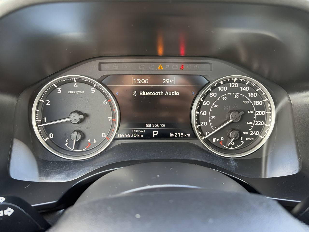 2023 Mitsubishi Outlander