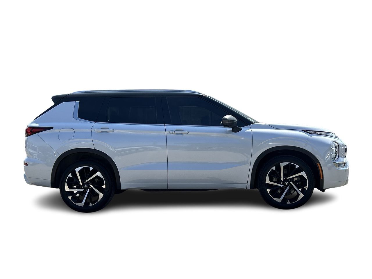 Mitsubishi Outlander  2024 à Mississauga, Ontario