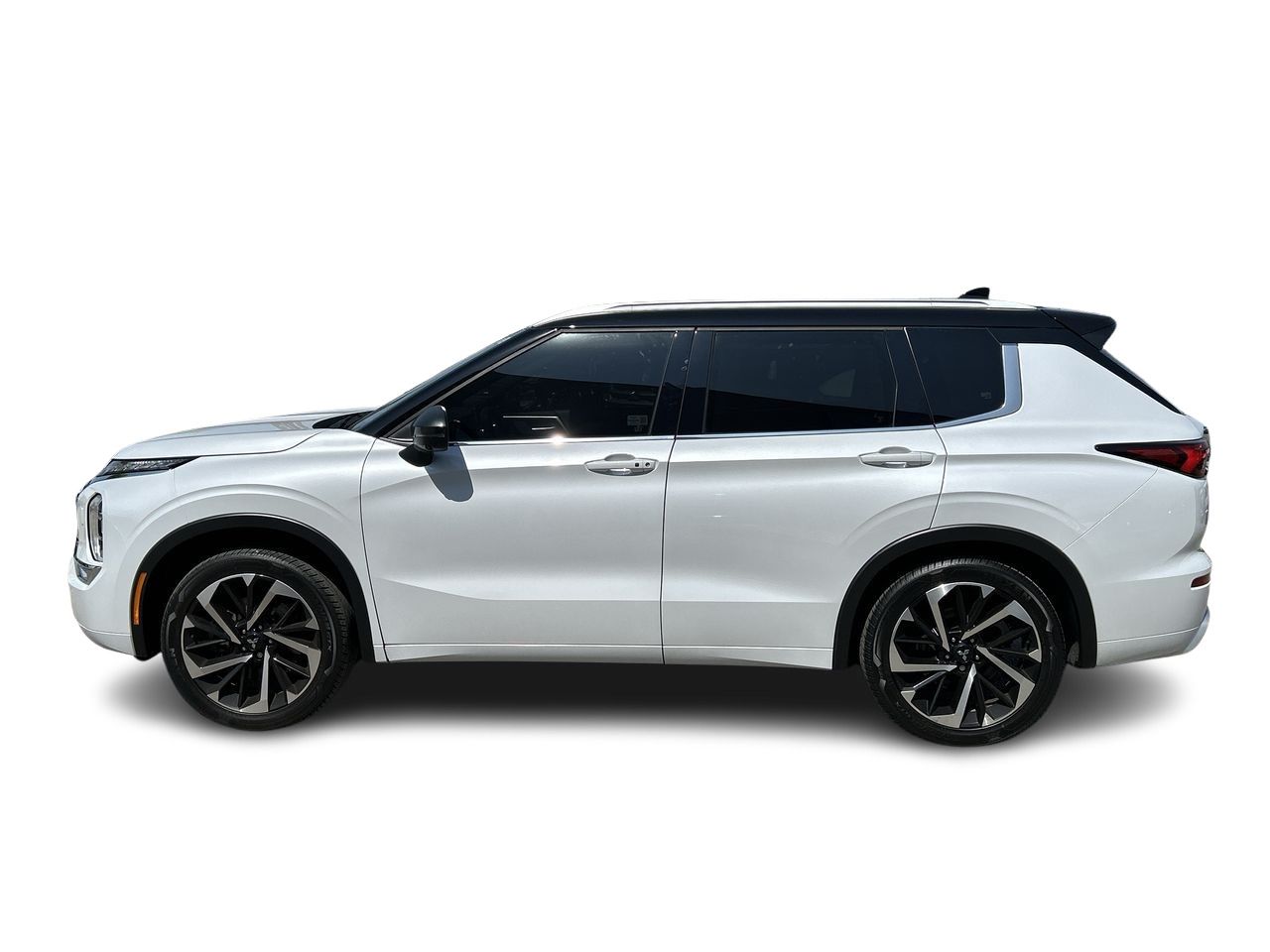 Mitsubishi Outlander  2024 à Mississauga, Ontario