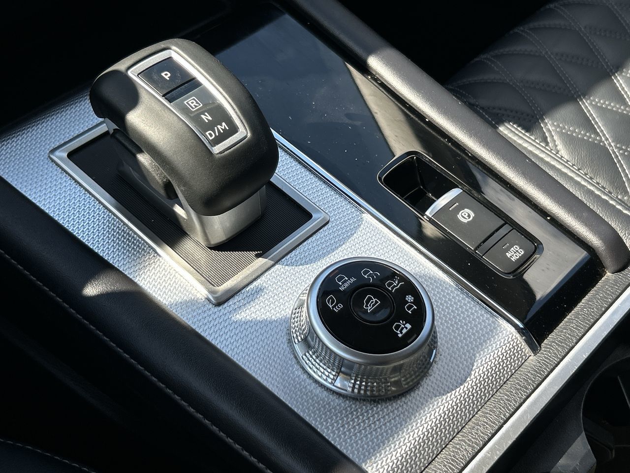 2024 Mitsubishi Outlander in Mississauga, Ontario