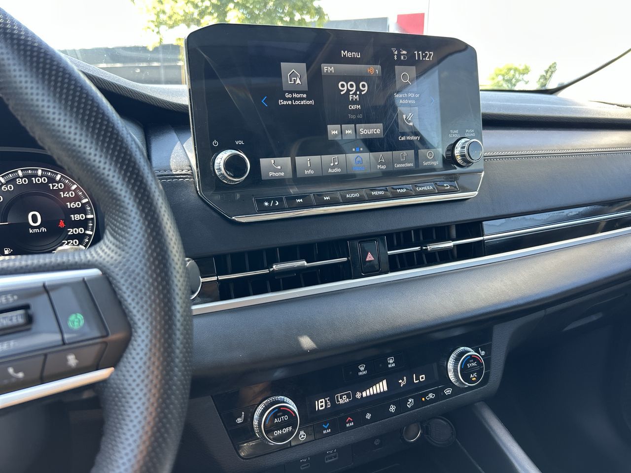 2024 Mitsubishi Outlander in Mississauga, Ontario