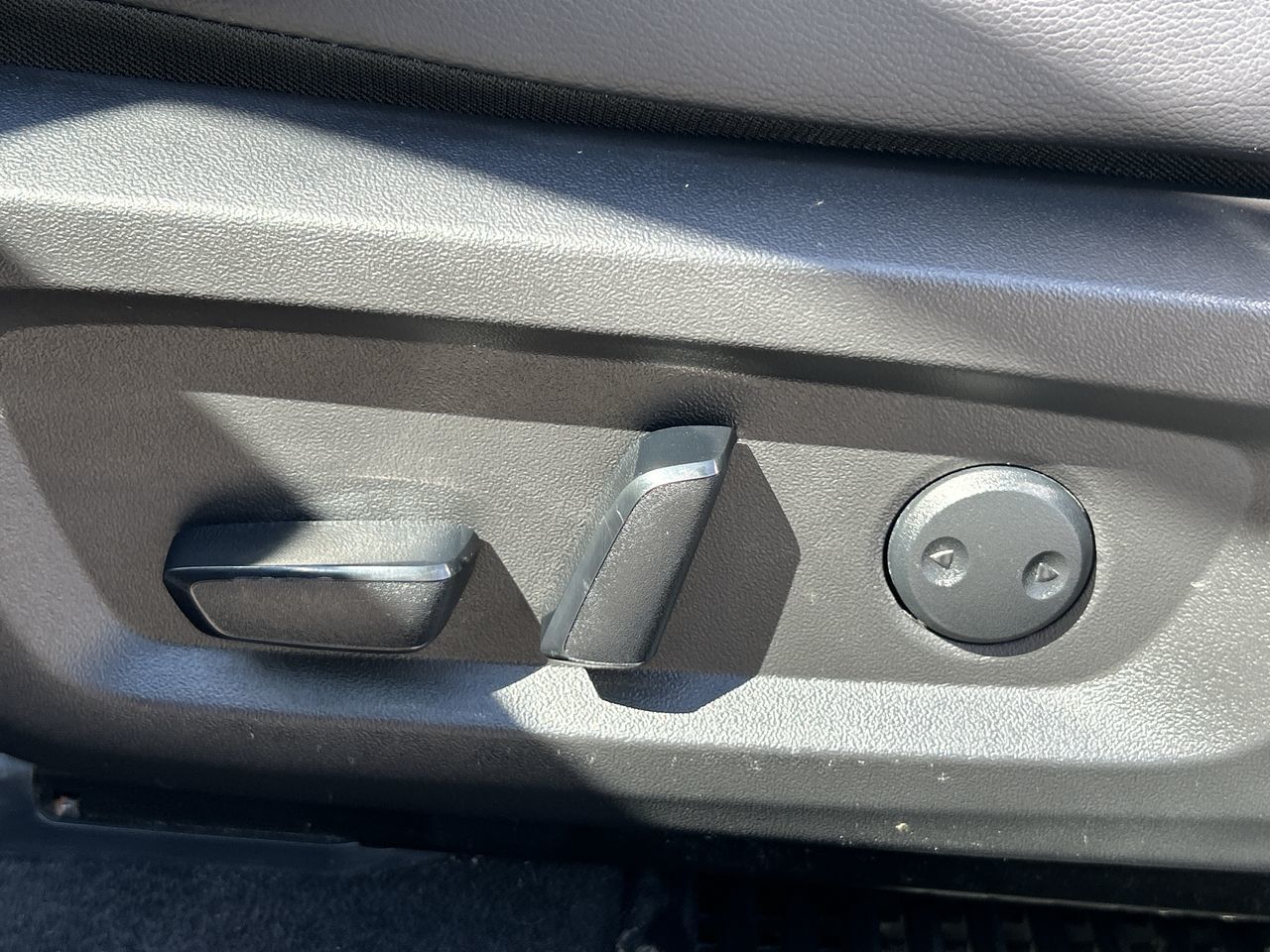 2024 Mitsubishi Outlander in Mississauga, Ontario