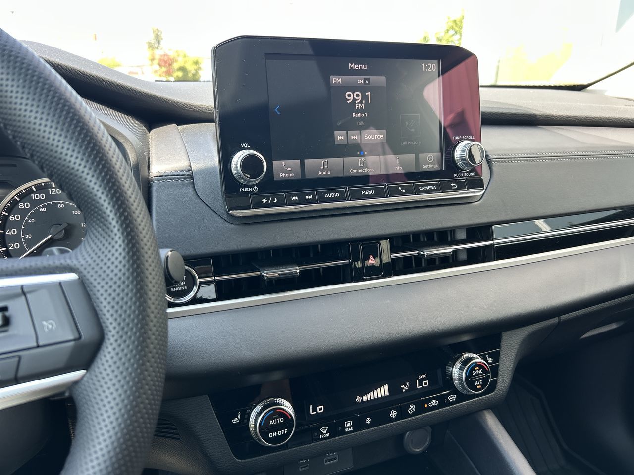 2024 Mitsubishi Outlander in Mississauga, Ontario
