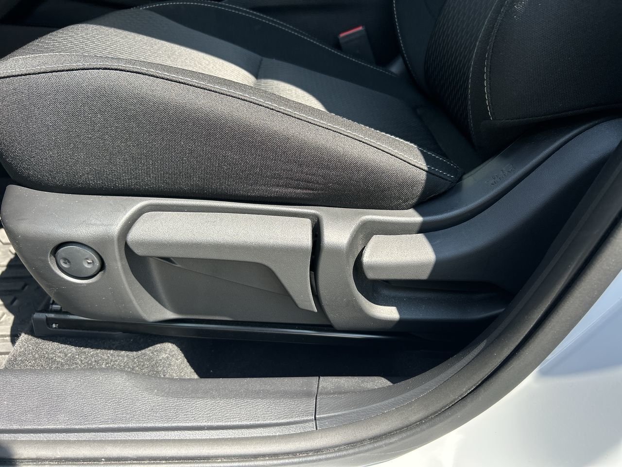 2024 Mitsubishi Outlander in Mississauga, Ontario