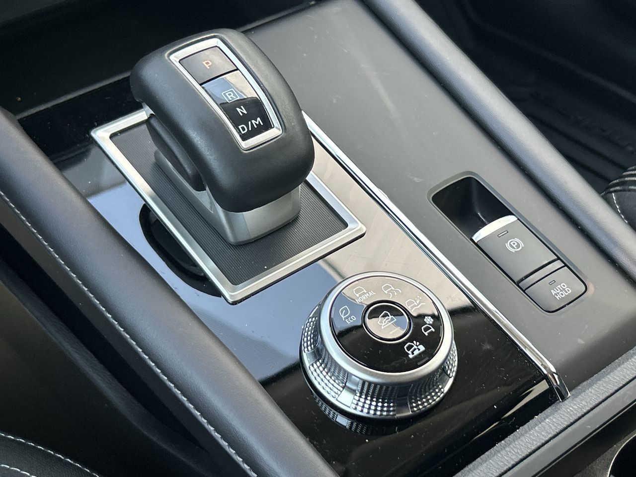 2024 Mitsubishi Outlander in Mississauga, Ontario