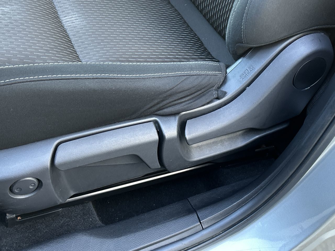 Mitsubishi Outlander  2024 à Mississauga, Ontario