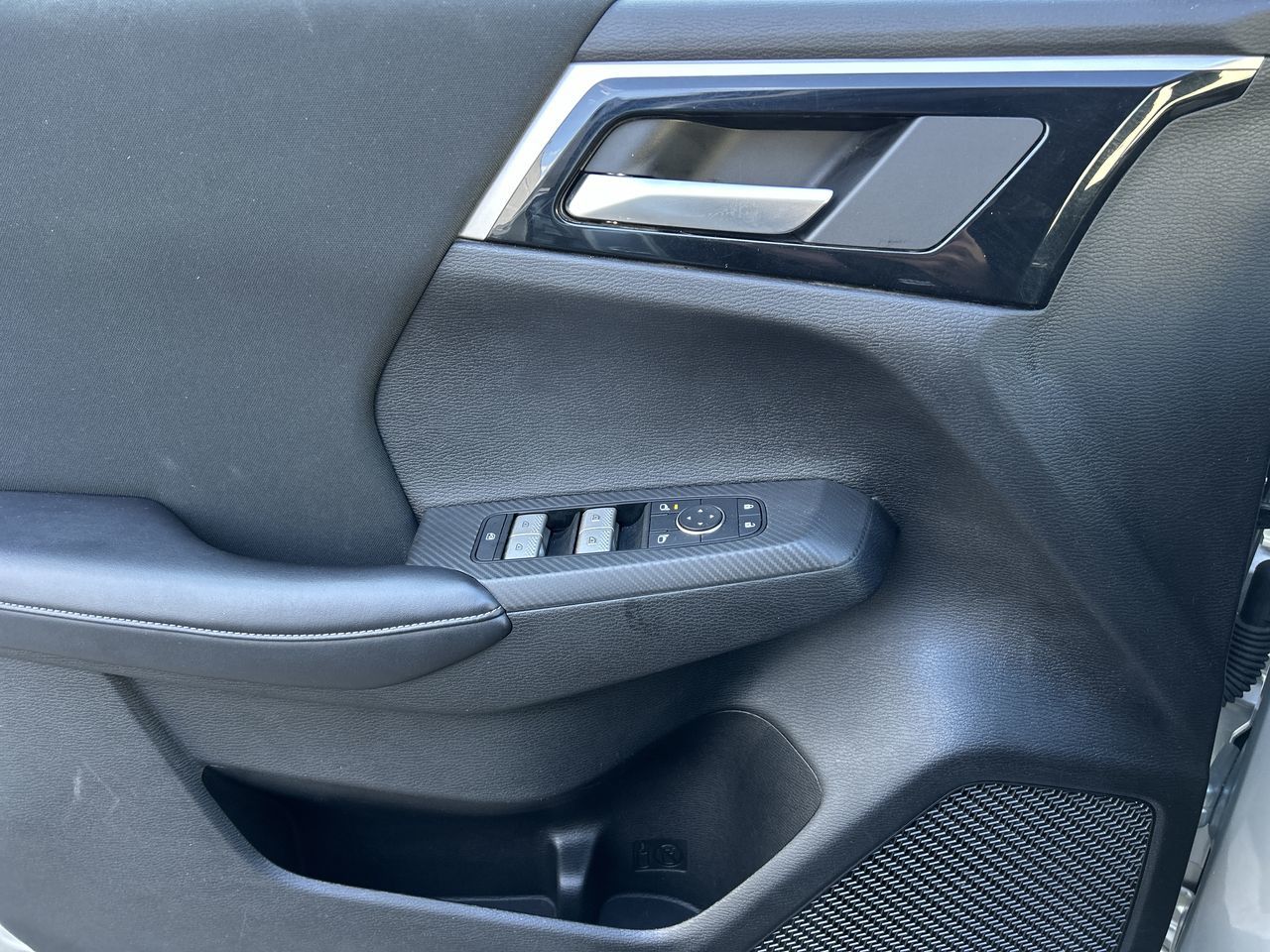 Mitsubishi Outlander  2024 à Mississauga, Ontario