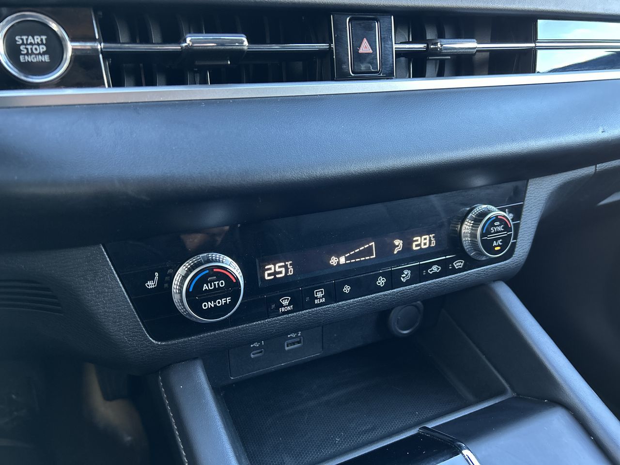 Mitsubishi Outlander  2024 à Mississauga, Ontario