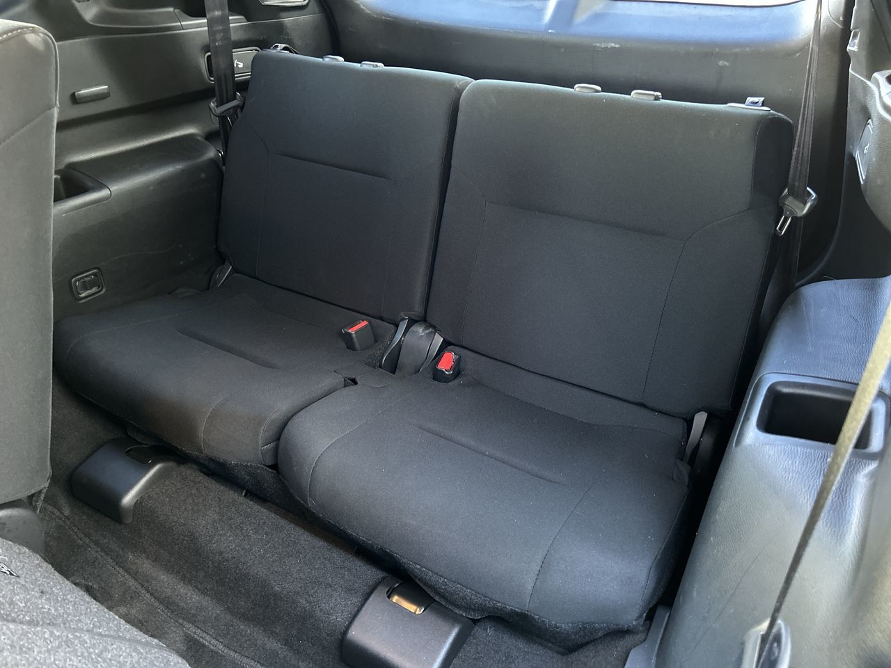 Mitsubishi Outlander  2024 à Mississauga, Ontario