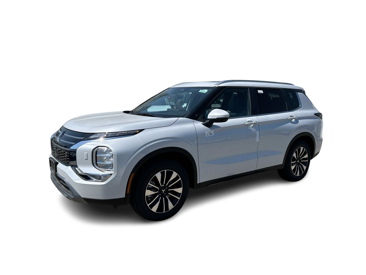 Mitsubishi Outlander  2025 à Mississauga, Ontario