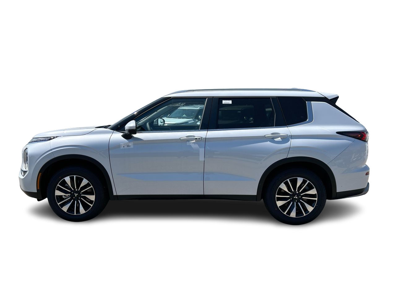 Mitsubishi Outlander  2025 à Mississauga, Ontario