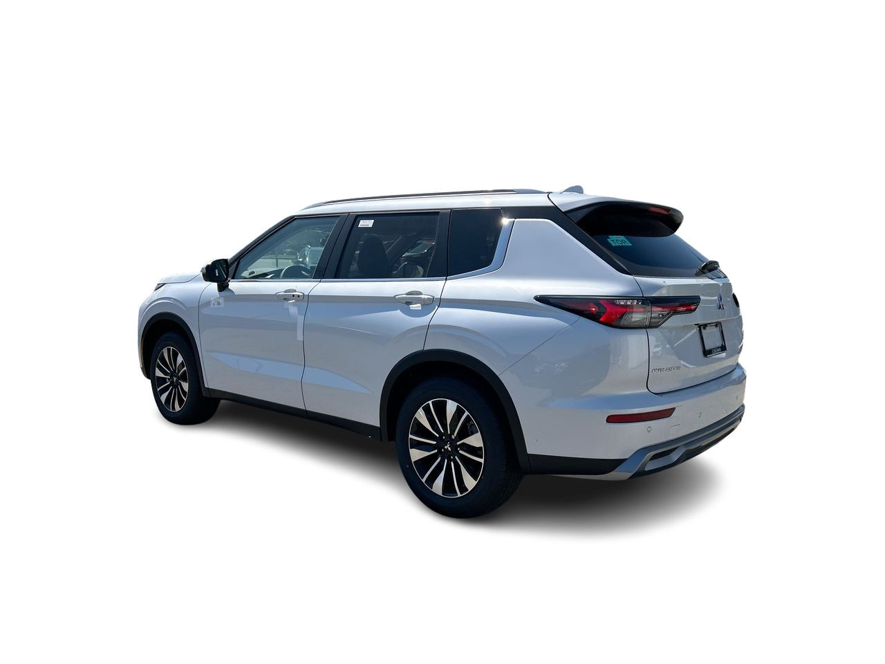 Mitsubishi Outlander  2025 à Mississauga, Ontario