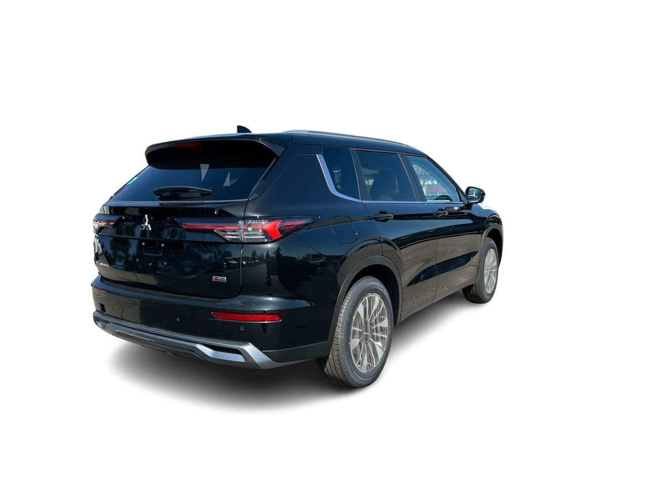 Mitsubishi Outlander  2025 à Mississauga, Ontario