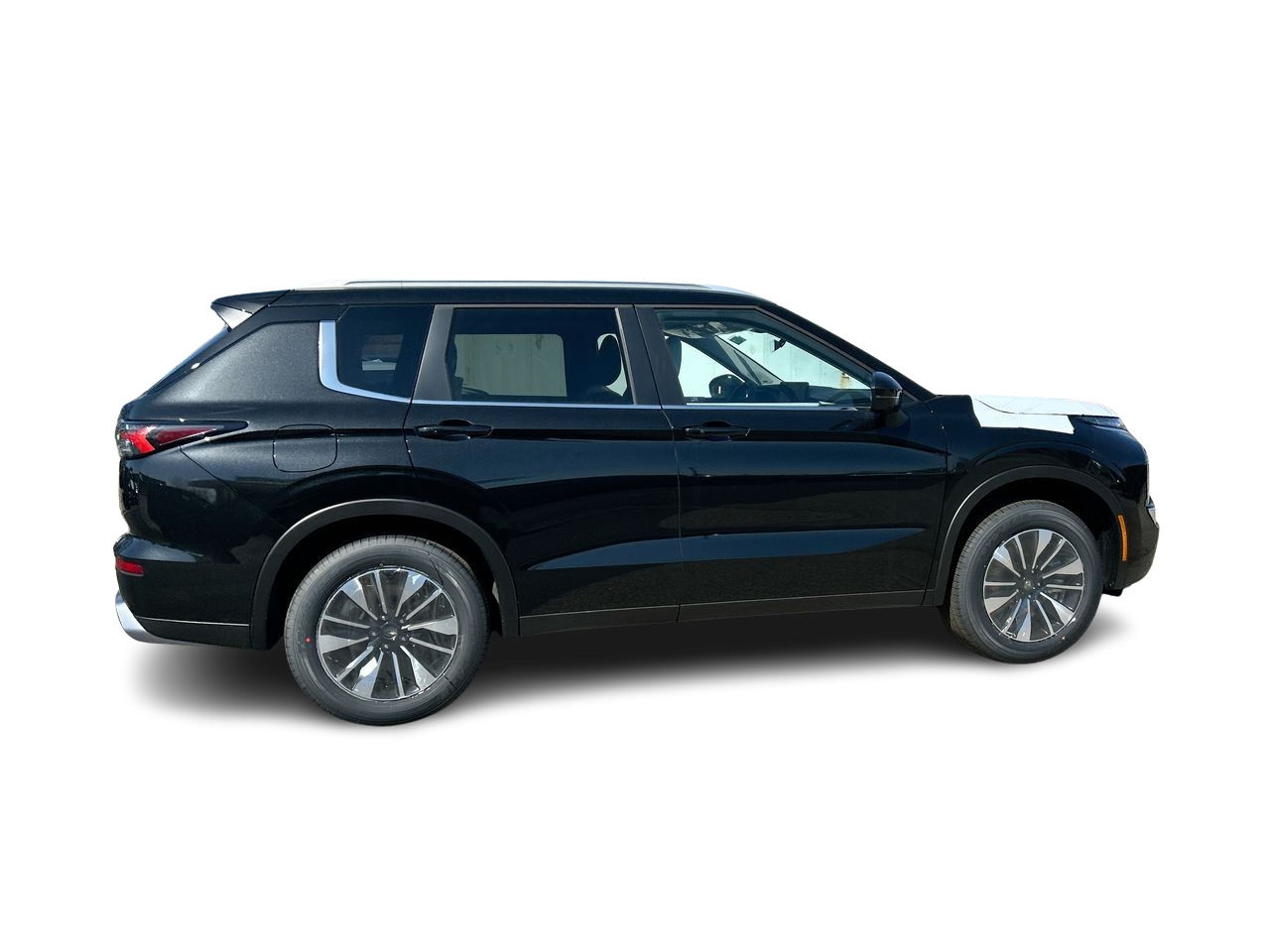 Mitsubishi Outlander  2025 à Mississauga, Ontario