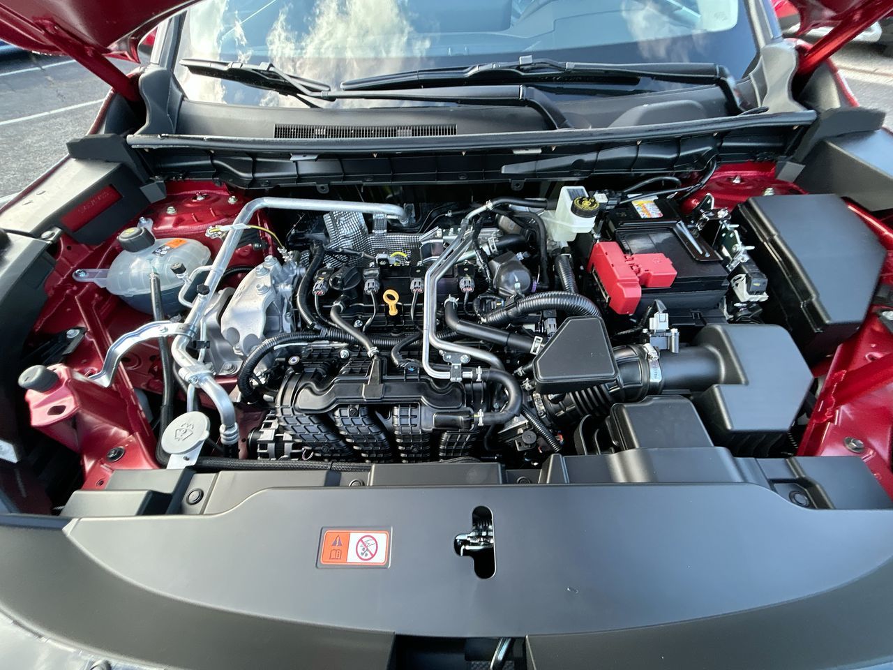 2025 Mitsubishi Outlander in Mississauga, Ontario