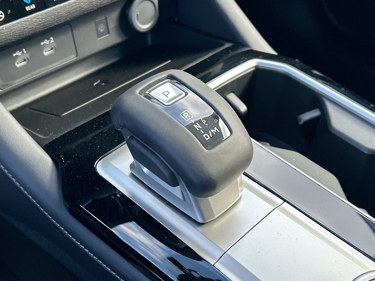 2025 Mitsubishi Outlander in Mississauga, Ontario