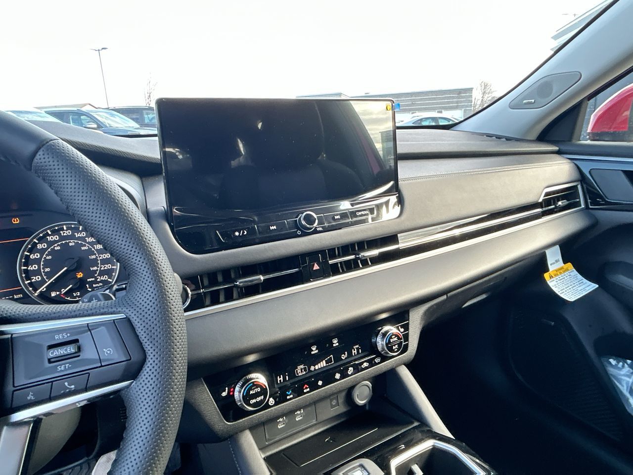 2025 Mitsubishi Outlander in Mississauga, Ontario