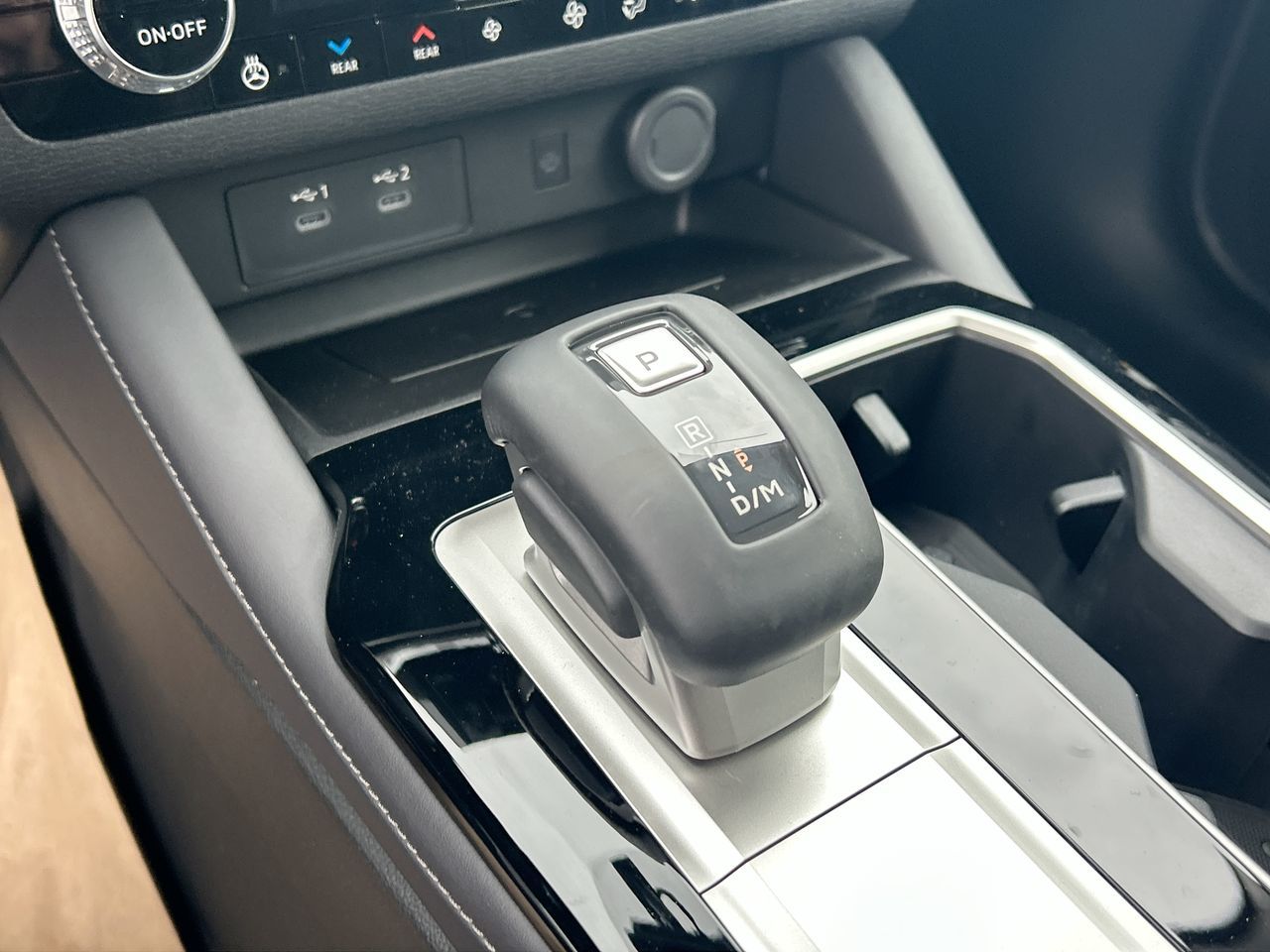 2025 Mitsubishi Outlander in Mississauga, Ontario