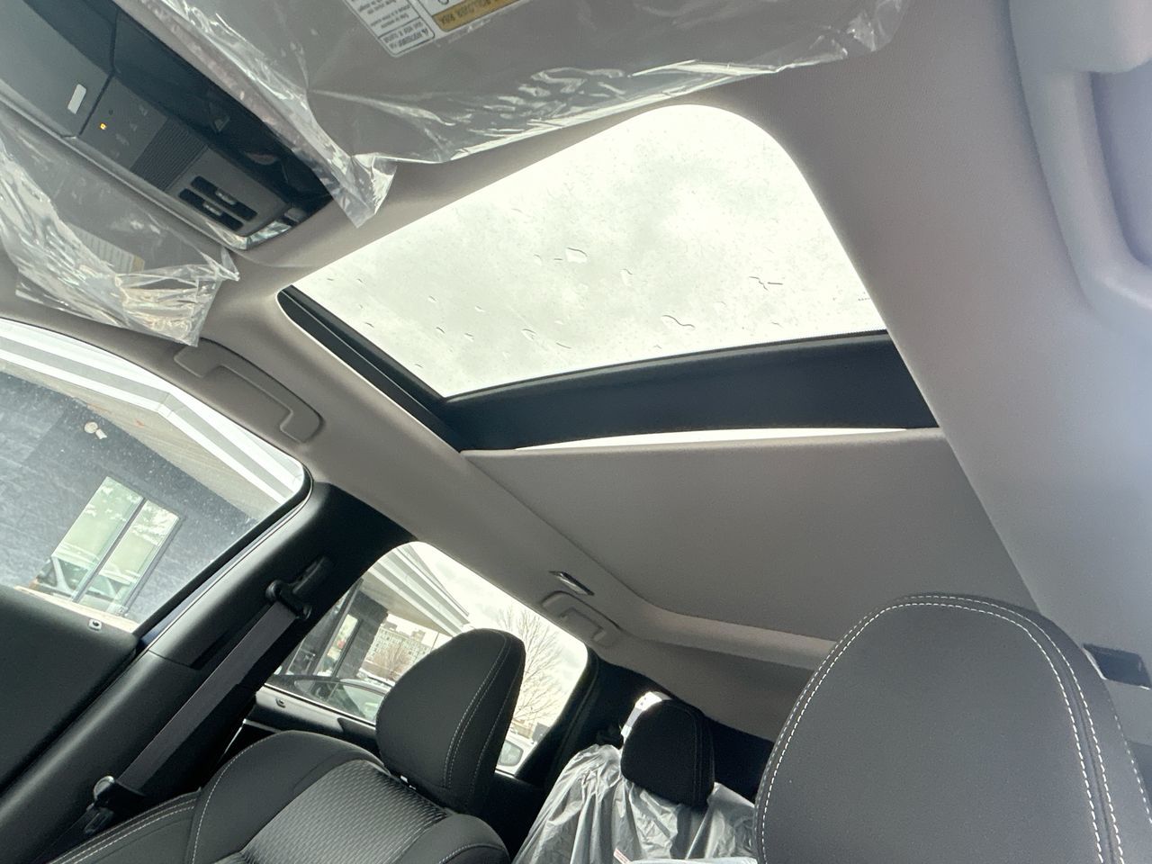 2025 Mitsubishi Outlander in Mississauga, Ontario