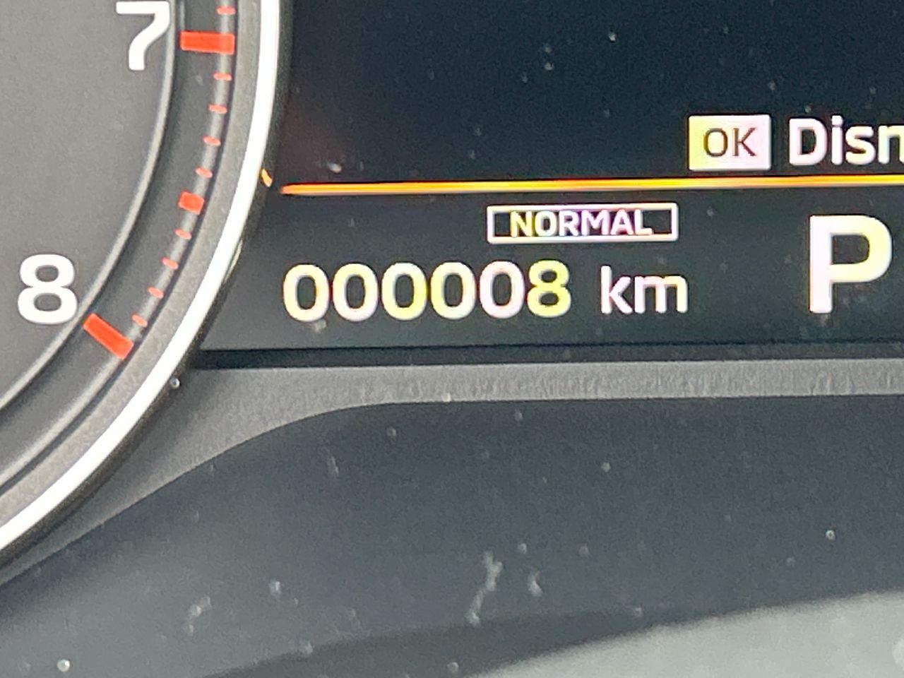 2025 Mitsubishi Outlander in Mississauga, Ontario