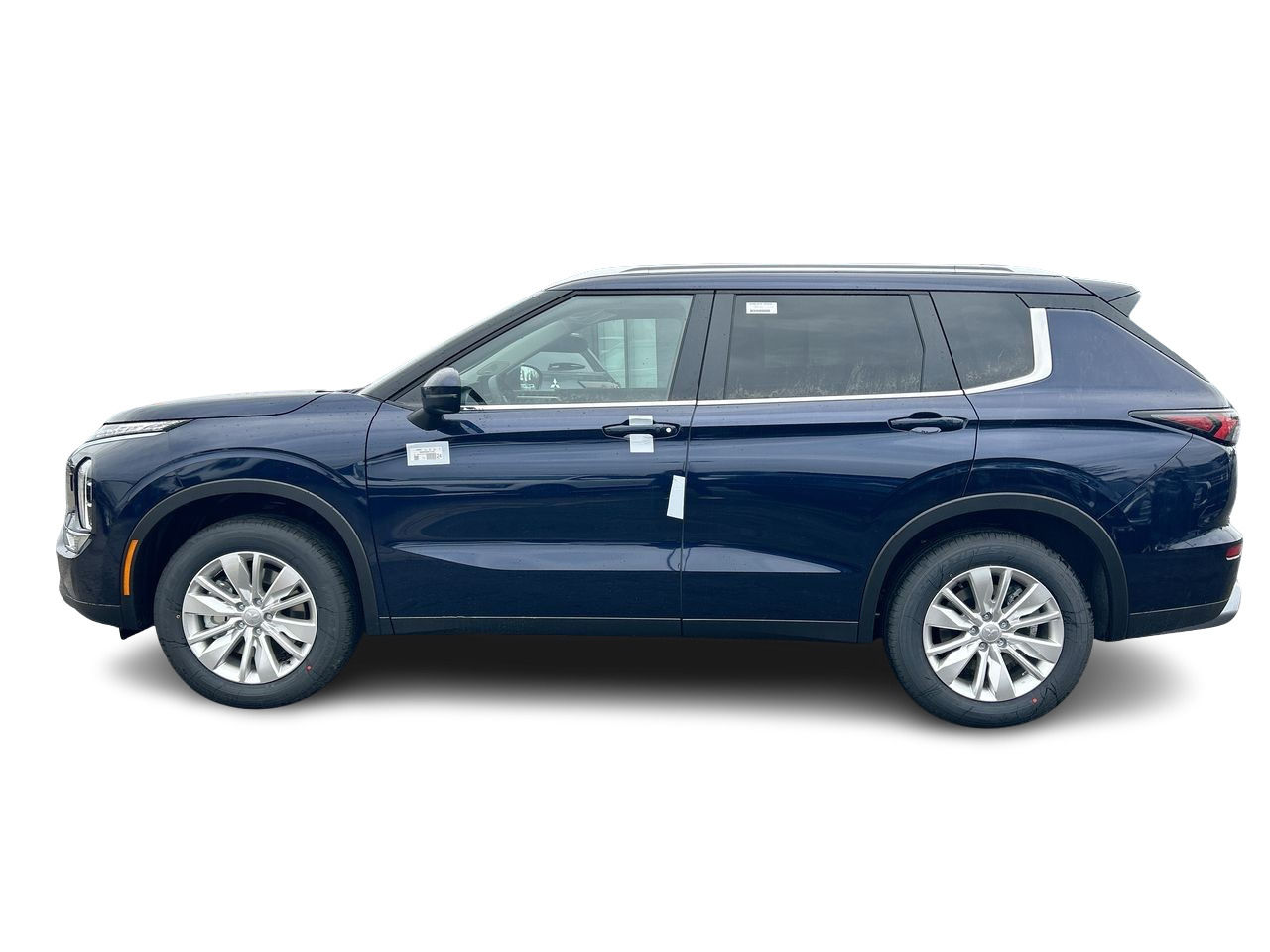 2025 Mitsubishi Outlander in Mississauga, Ontario