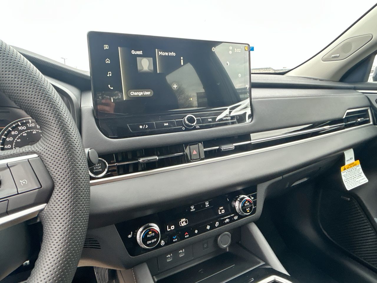 2025 Mitsubishi Outlander in Mississauga, Ontario