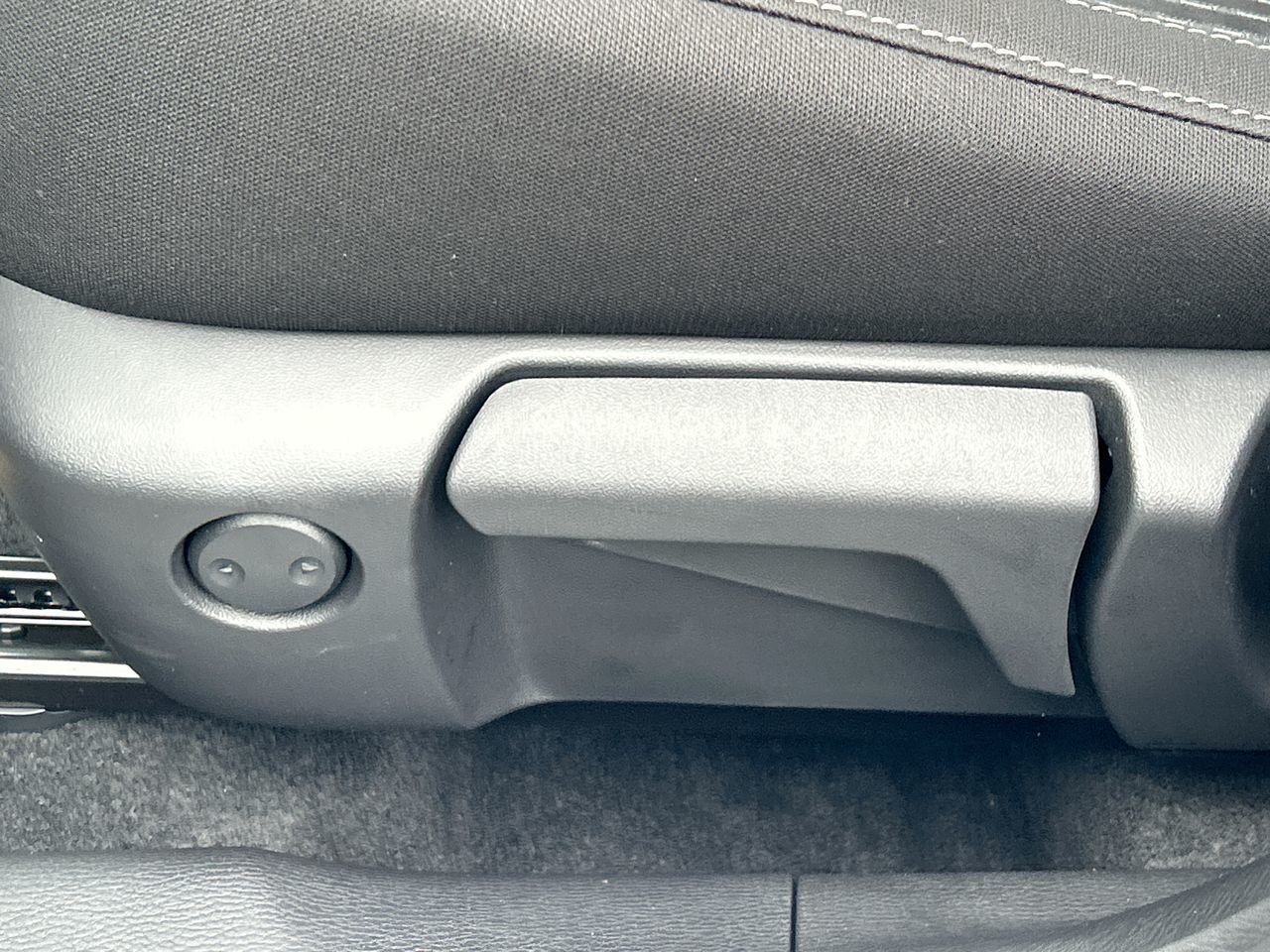 2025 Mitsubishi Outlander in Mississauga, Ontario
