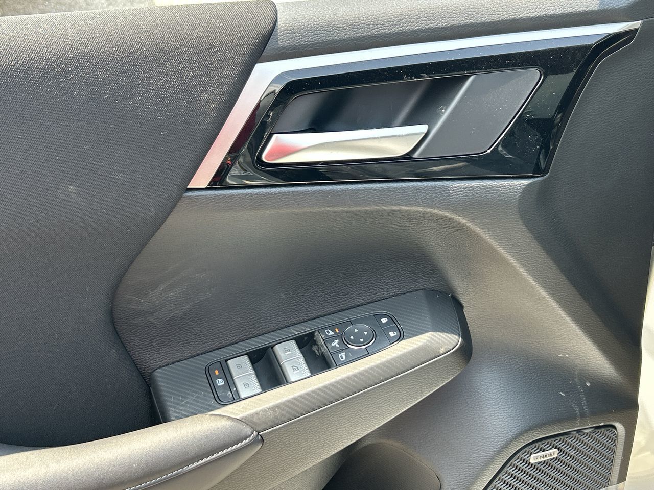 2025 Mitsubishi Outlander in Mississauga, Ontario