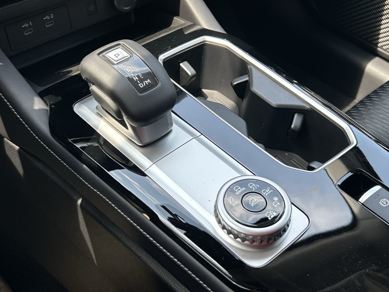 2025 Mitsubishi Outlander in Mississauga, Ontario