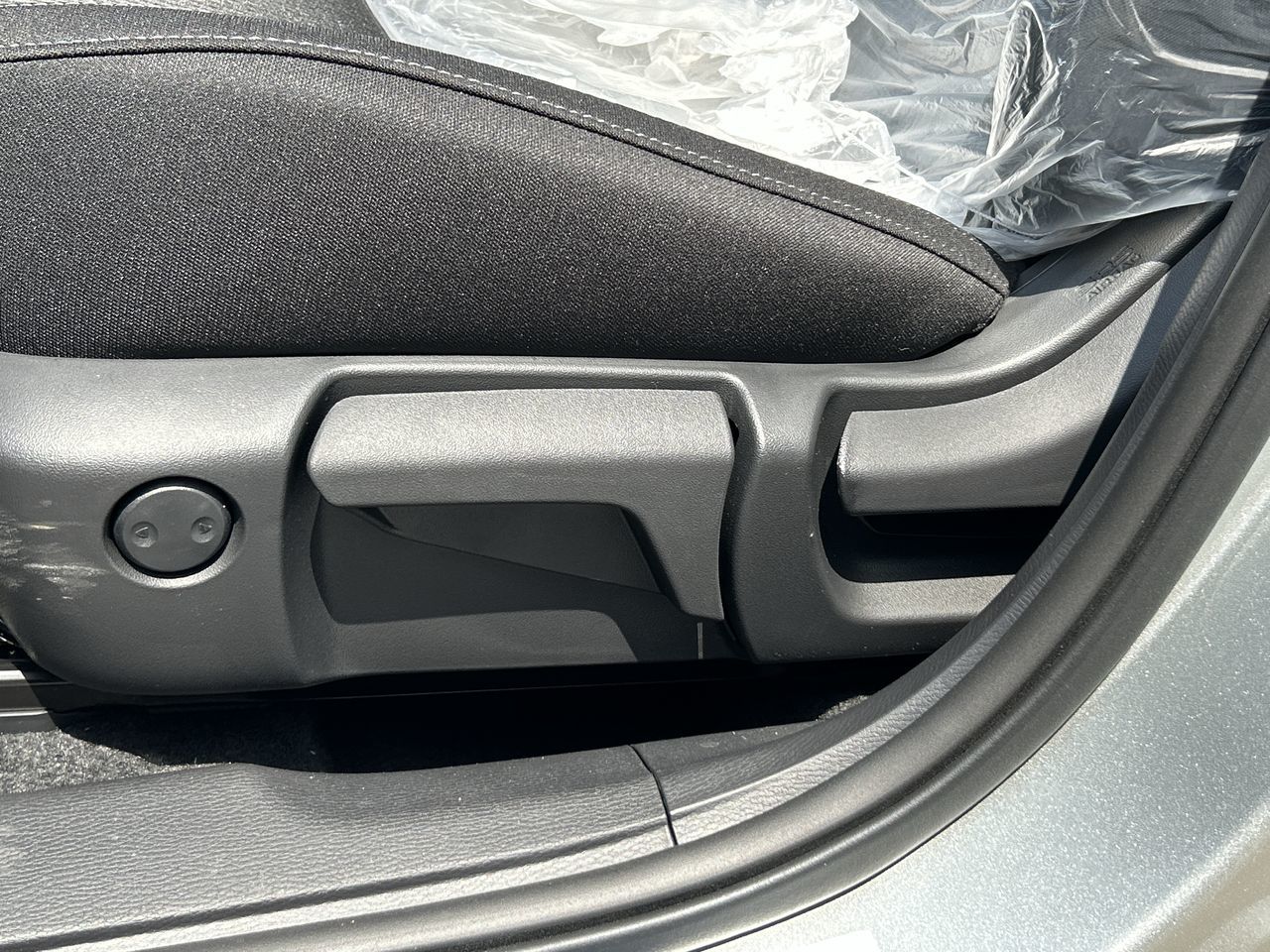 2025 Mitsubishi Outlander in Mississauga, Ontario