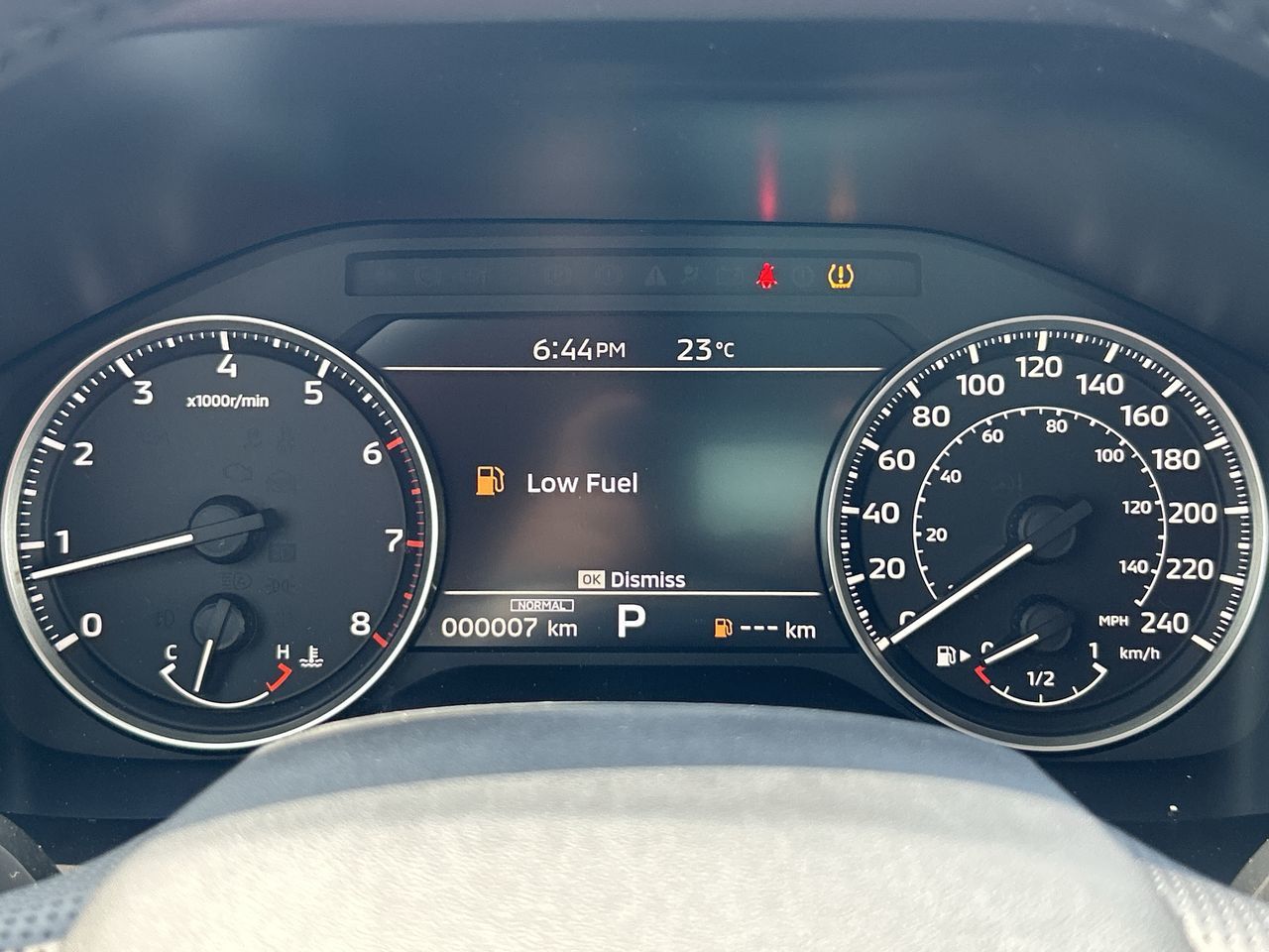 2025 Mitsubishi Outlander in Mississauga, Ontario