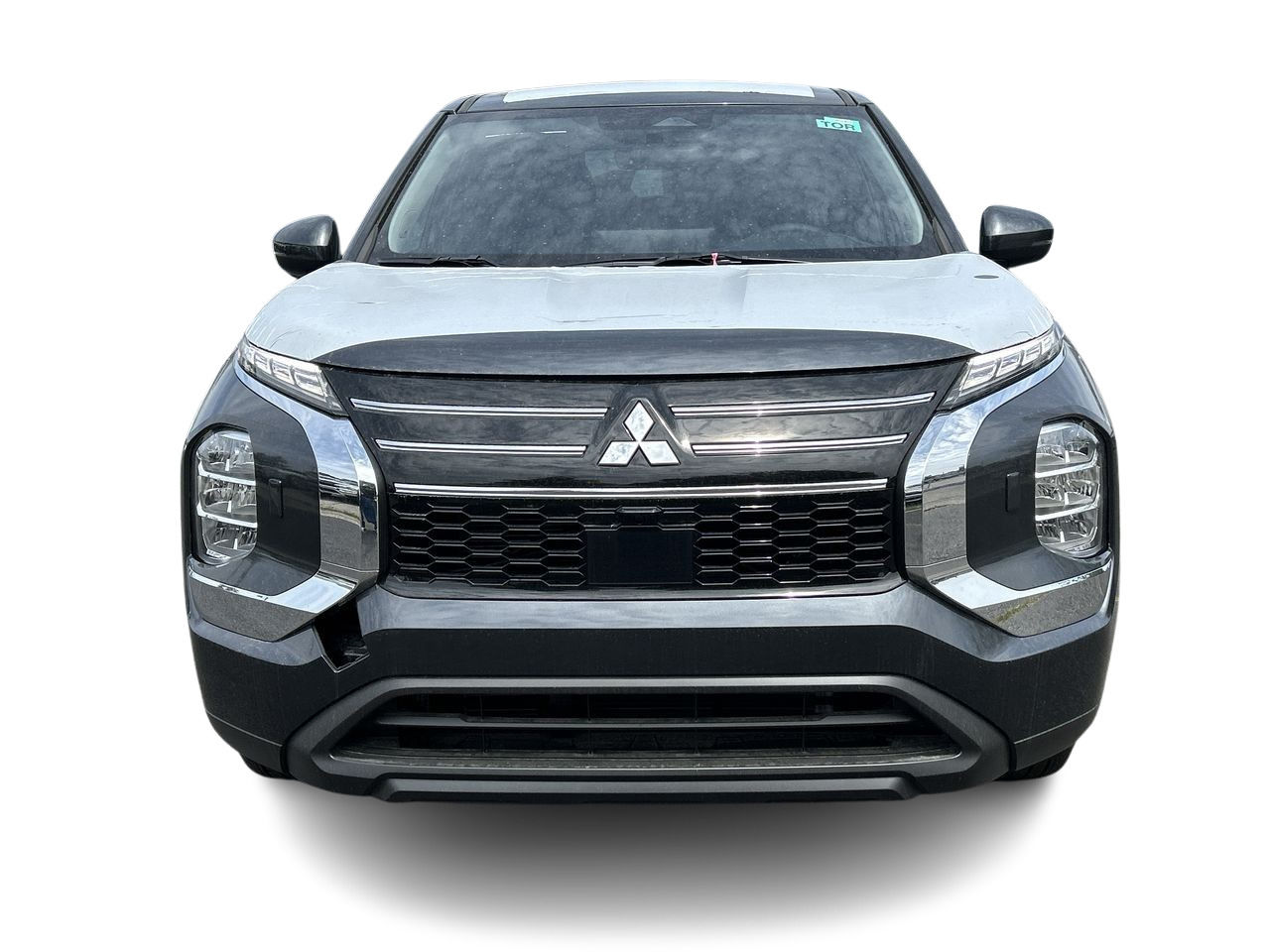 2025 Mitsubishi Outlander in Mississauga, Ontario