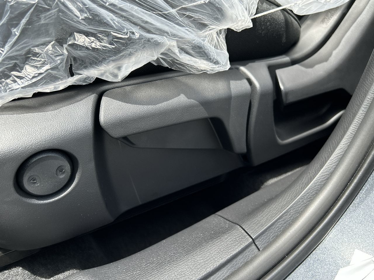 2025 Mitsubishi Outlander in Mississauga, Ontario