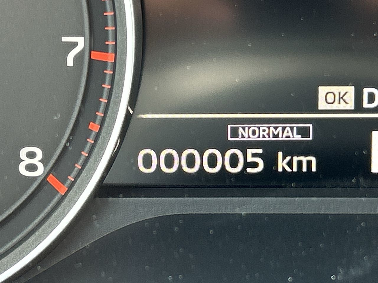 2025 Mitsubishi Outlander in Mississauga, Ontario