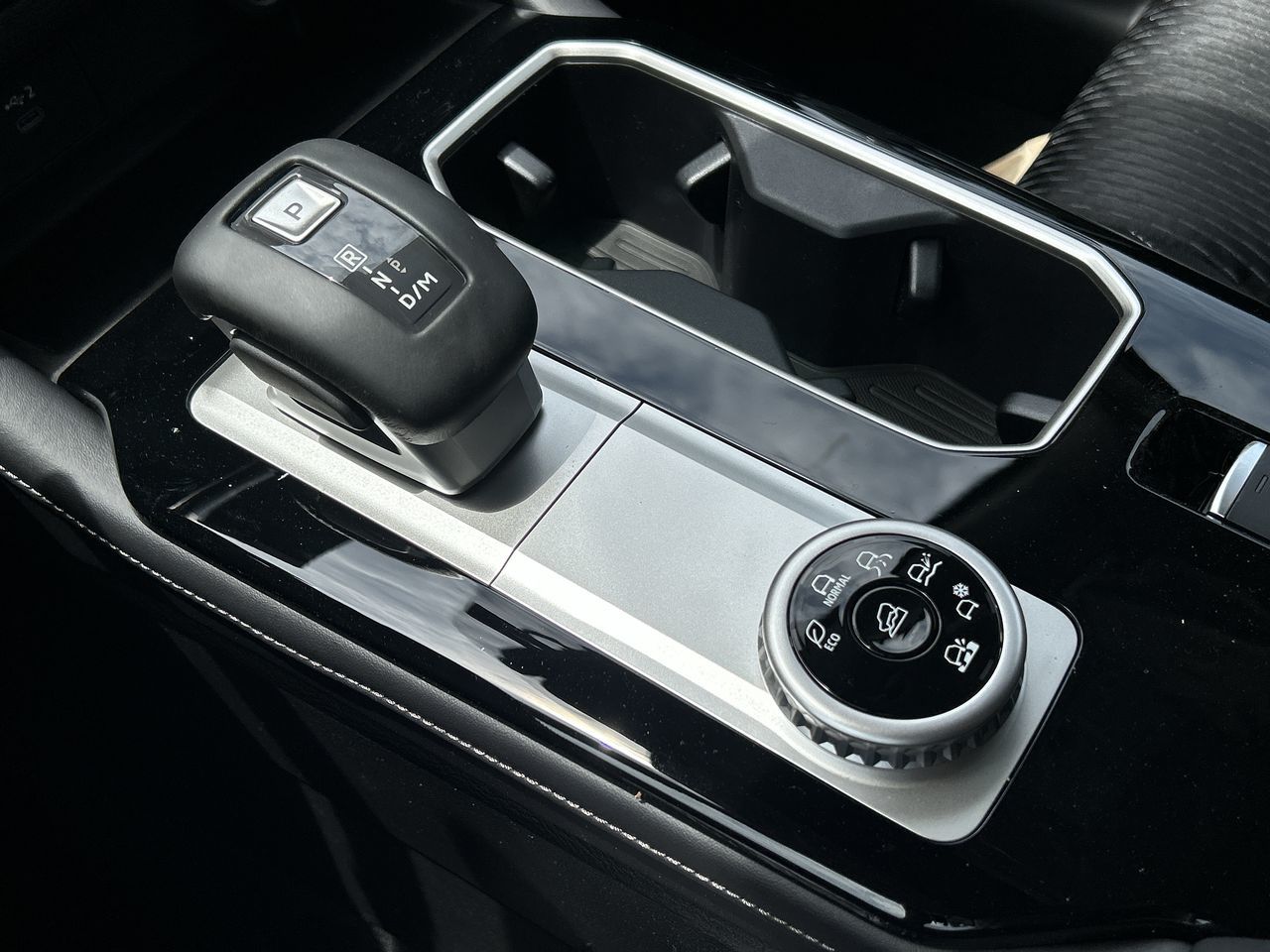 2025 Mitsubishi Outlander in Mississauga, Ontario