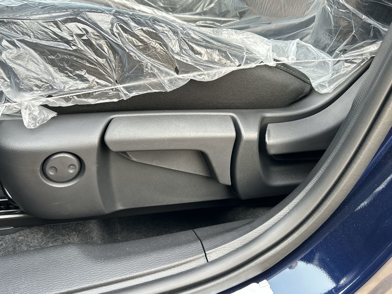 2025 Mitsubishi Outlander in Mississauga, Ontario
