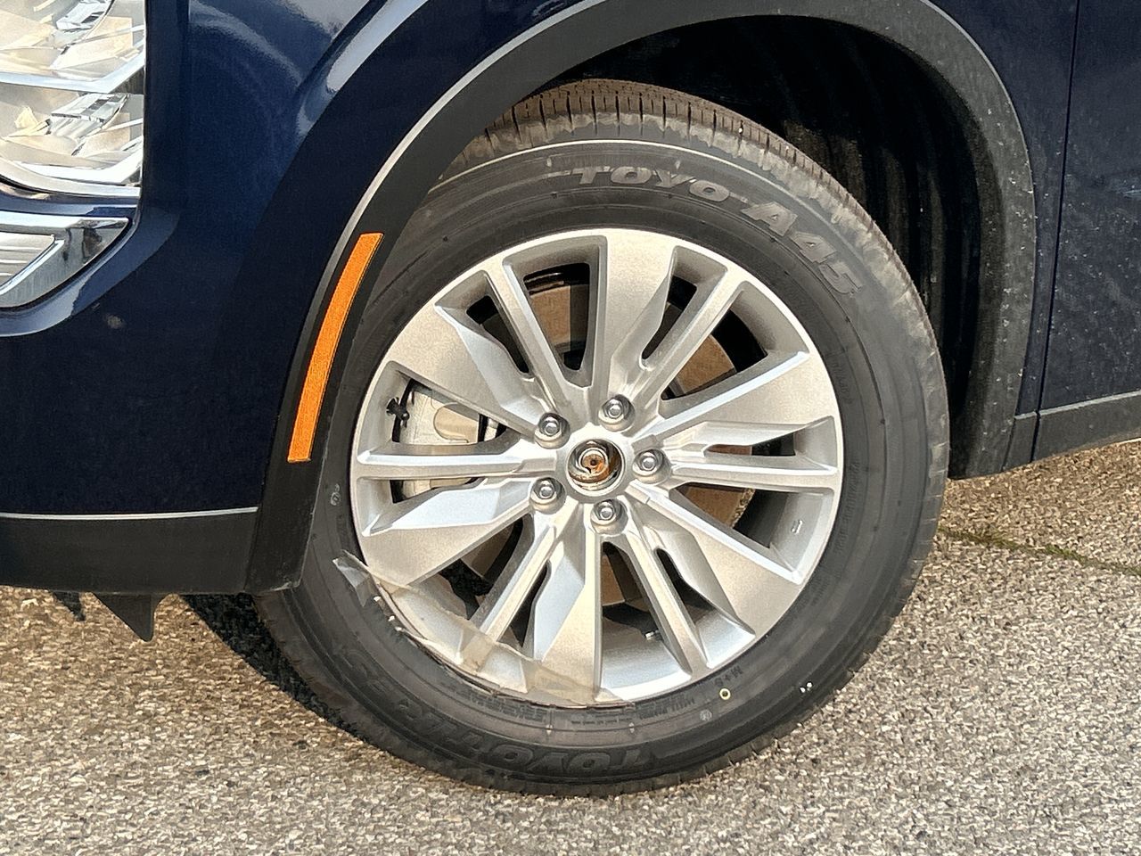 2025 Mitsubishi Outlander in Mississauga, Ontario