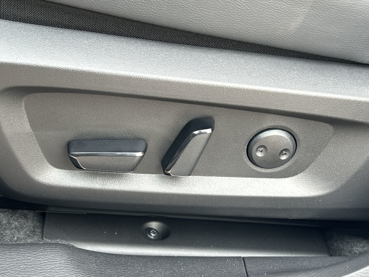 2025 Mitsubishi Outlander in Mississauga, Ontario