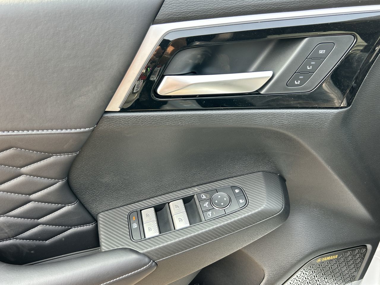 2025 Mitsubishi Outlander in Mississauga, Ontario