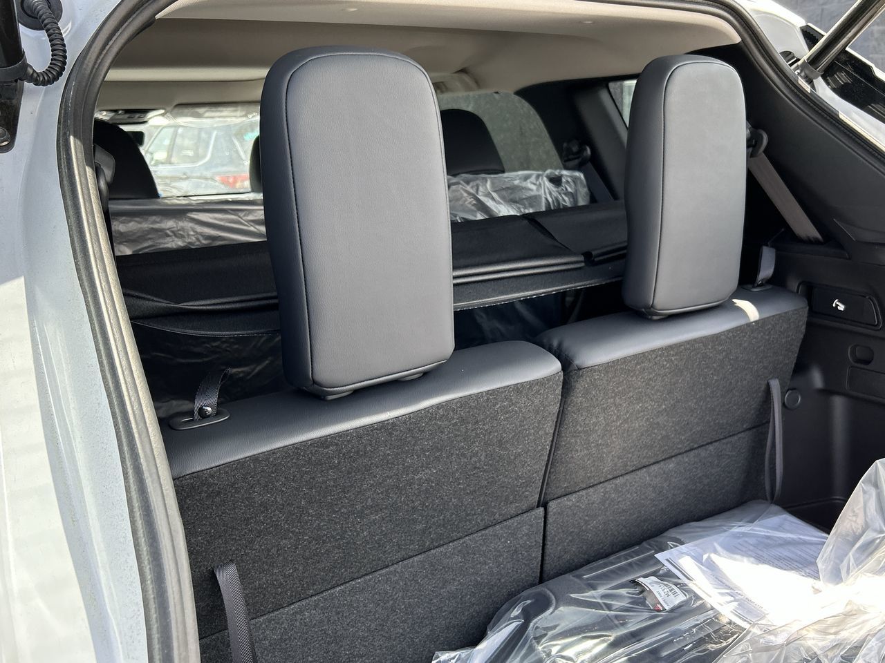 2025 Mitsubishi Outlander in Mississauga, Ontario