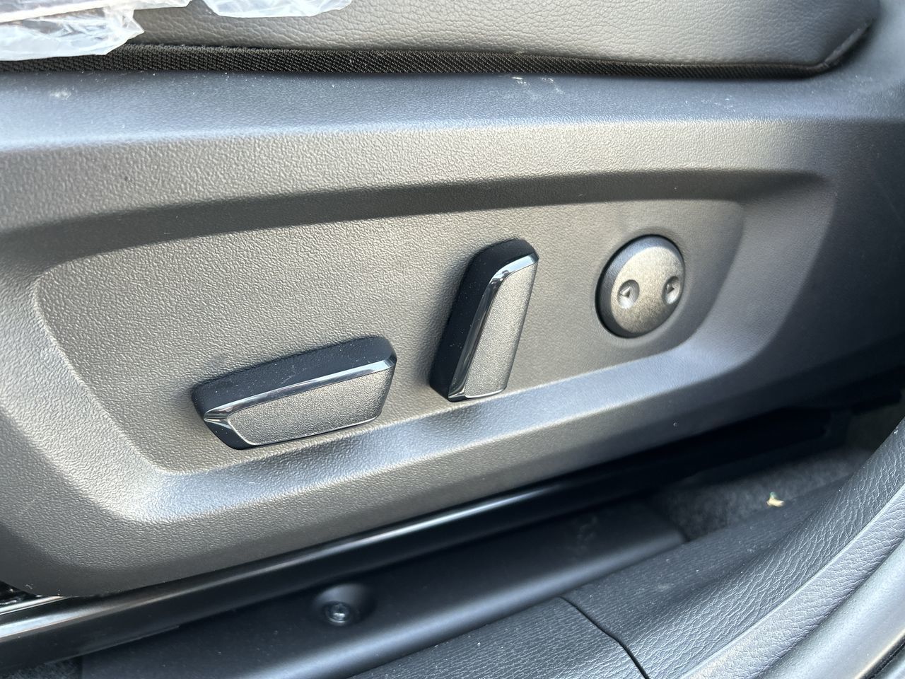 2025 Mitsubishi Outlander in Mississauga, Ontario