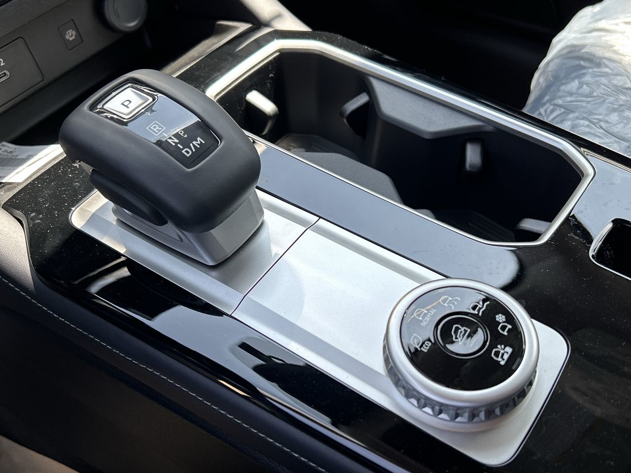 2025 Mitsubishi Outlander in Mississauga, Ontario