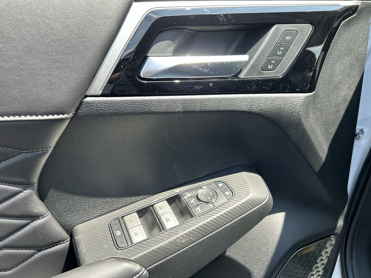 2025 Mitsubishi Outlander in Mississauga, Ontario