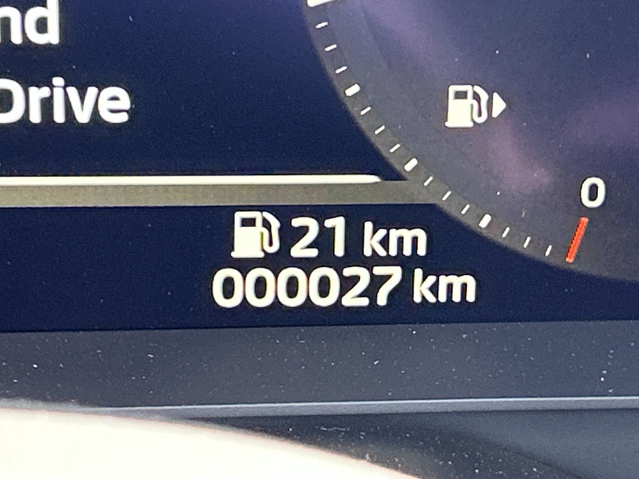 2025 Mitsubishi Outlander in Mississauga, Ontario