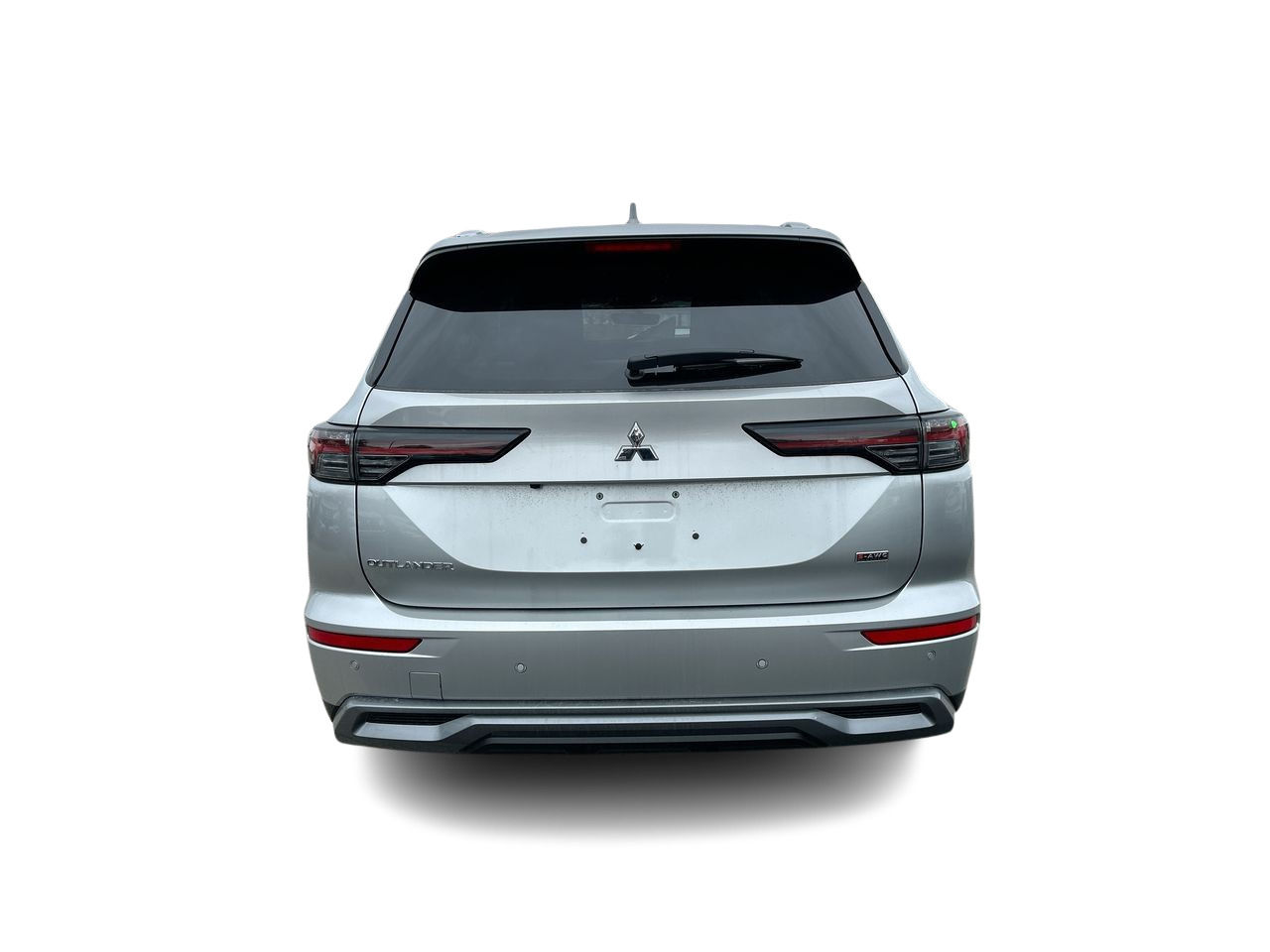 Mitsubishi Outlander  2025 à Mississauga, Ontario