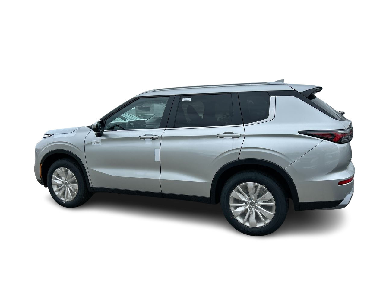 Mitsubishi Outlander  2025 à Mississauga, Ontario