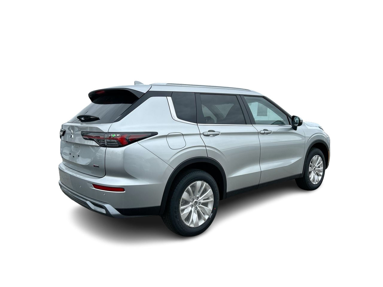 Mitsubishi Outlander  2025 à Mississauga, Ontario