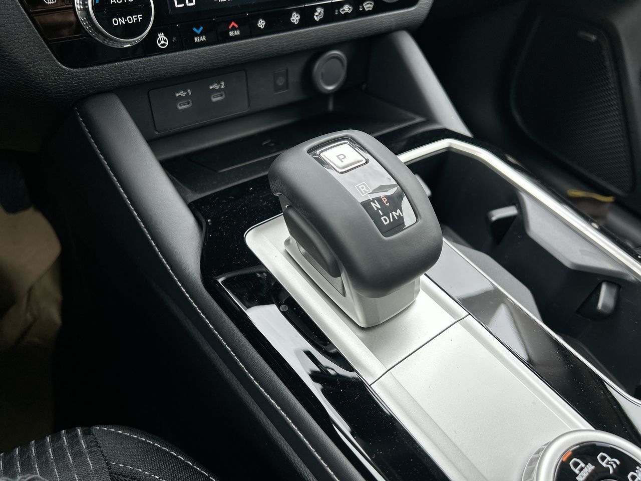 Mitsubishi Outlander  2025 à Mississauga, Ontario