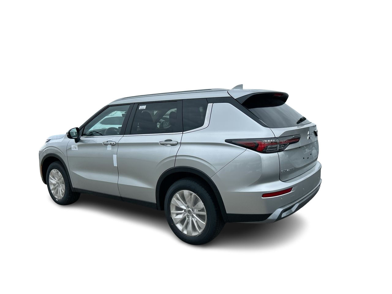 Mitsubishi Outlander  2025 à Mississauga, Ontario